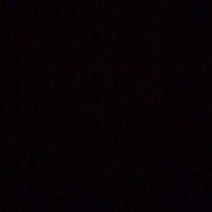 Meet your Posher, Lutawin